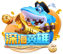 同意吗？记者：雷霆西部独一档 火箭掘金第二梯队 湖船狼第三梯队