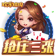 💥季后赛十佳表现：巴特勒狂轰56分逆天改命 约基奇封神！