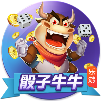日韩在线不卡客户端