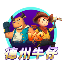 雷迪克：大家都认为穆雷是个得分手 但他的组织能力非常强