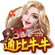 🔥老将自由球员市场将迎签约热潮！保罗与快船仍在商讨重聚