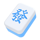 会模仿哪些球员的风格？探花埃奇库姆：华子 他攻防一体