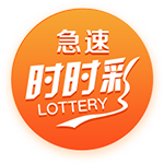 利拉德回开拓者！保罗回快船！美媒：威少回家有何不可？