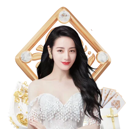 东部高管：不认为杰明能打NBA首发控卫 他该排在乐透末甚至更靠后