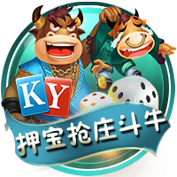 上赛季场均6.6分！Scotto：鹈鹕裁掉双向合同后卫莱斯特