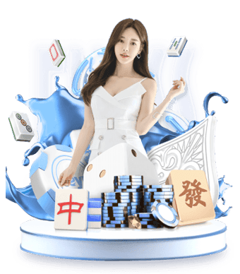 😅爱德华兹为掘金小球迷签名：没事 反正比赛时都是我碾压他们