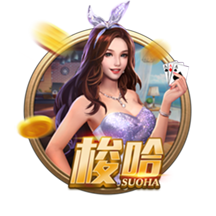 利拉德回开拓者！保罗回快船！美媒：威少回家有何不可？