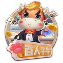 🤣奥尼尔：我恨戈贝尔 若他进名人堂我会穿巴克利身上这件裙子