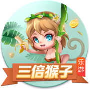 🤔队记：杨瀚森夏联不打最后一场是明智的 避免像奎因一样受伤