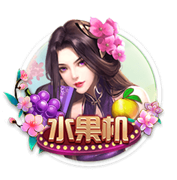 赢得对手认可！贾马尔