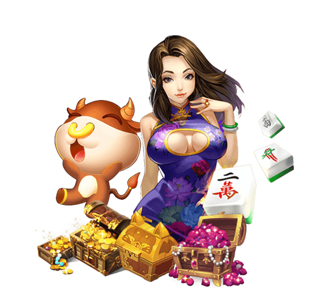 日韩在线不卡 v5.9.45.377 官方正式版 1