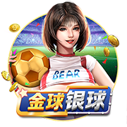 最大金主没兴趣！美记：篮网今年休赛期没追过库明加 热火也没