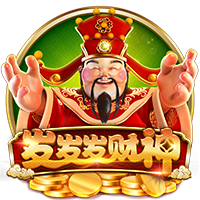 最大金主没兴趣！美记：篮网今年休赛期没追过库明加 热火也没