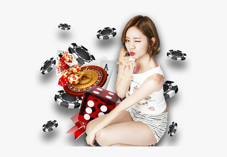 🤔队记：杨瀚森夏联不打最后一场是明智的 避免像奎因一样受伤