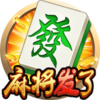 跑动接应出手15连中😮骑士新援朗佐