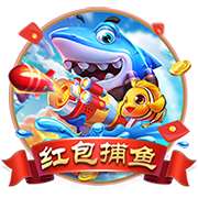 冠军后卫😉穆雷发推：大家最喜欢的季后赛比赛是？