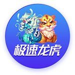 克尼佩尔：非常兴奋能成为黄蜂的一员 迫不及待要和队友们训练了