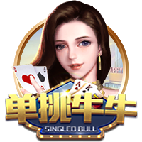 康利：约基奇与穆雷的组合让我想起小加和我 但他们比我们强多了