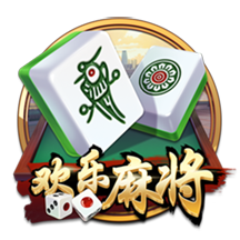 夏联冠军是黄蜂队史首个冠军🏆他们此前从未获得过任何冠军