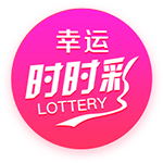 美记：下赛季湖&船&勇&狼会有2支因伤病进附加赛区 马刺可能拿前6