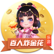 恭喜🎉黄蜂29号秀麦克尼利与耐克签下一份多年球鞋合同👟