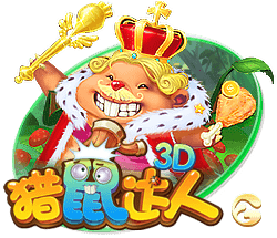 🚨夏季二阵：霍兰&克尼佩尔&阿杰伊
