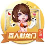 东部GM：贝兰热可能会成长为本届前五 他潜力无限且发育环境优渥