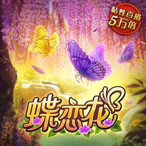 🥵棘手！步行者获价值1410万的伤病特例 但一用就得缴奢侈税