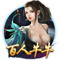 乔丹排第一只是表达敬意？BR专家：更全能更持久的老詹已经是GOAT