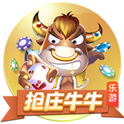 🐋自由市场还有谁：利拉德&威少&保罗&霍福德&西蒙斯&库明加...