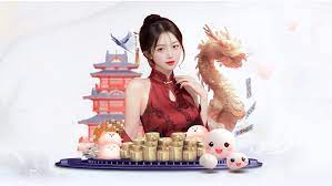 日韩在线不卡桌面版客户端