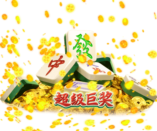 加入KD能否突破西决？官方晒火箭21世纪球星交易及季后赛最好成绩