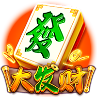 日韩在线不卡手机版