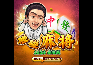 🐋自由市场还有谁：利拉德&威少&保罗&霍福德&西蒙斯&库明加...