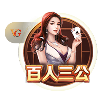 库里赞莫兰特：他是联盟运动天赋最强的球员 像年轻时的威少&沃尔