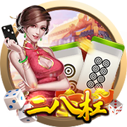 日韩在线不卡2025最新版
