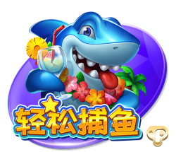 克尼佩尔：昨天缝了五针 所以须戴上这个看起来愚蠢至极的丑头带