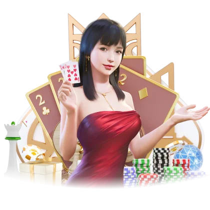 日韩在线不卡讲解