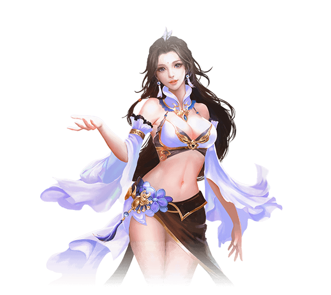 最大金主没兴趣！美记：篮网今年休赛期没追过库明加 热火也没