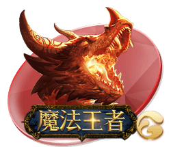 镜报：加纳乔想留在英超首选切尔西，他和杰克逊估值均为4000万镑