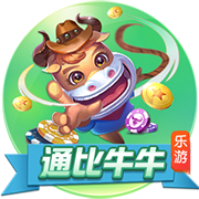 上赛季场均6.6分！Scotto：鹈鹕裁掉双向合同后卫莱斯特