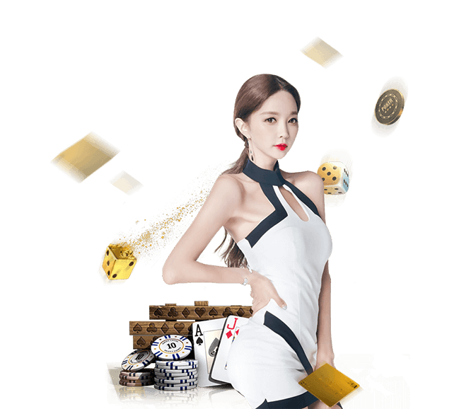 来看上季交税情况！湖人5347万 太阳1.5亿😱 雷霆等队平分2.3亿