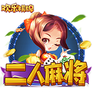 麦科勒姆：康宁汉姆节奏的把控很棒 挡拆和单打都极具威胁