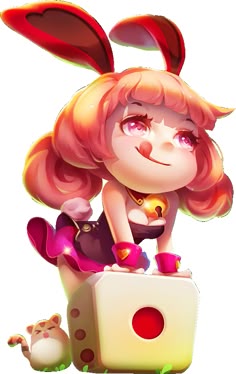 日韩在线不卡免费版