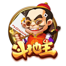 美记：火箭追求过骑士的迪恩