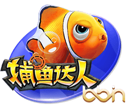 老哈达威：穆雷是联盟中最佳控卫 掘金因他赢下总冠军