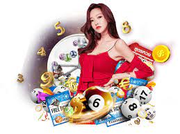 啊？约老师带着掘金，穿越回了2001年？