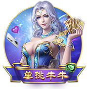 🚨夏季二阵：霍兰&克尼佩尔&阿杰伊