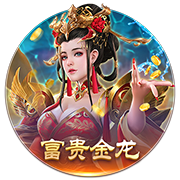 彻夜狂欢！掘金全队前往赌城拉斯维加斯酒吧蹦迪