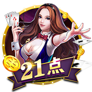 日韩在线不卡2025最新版